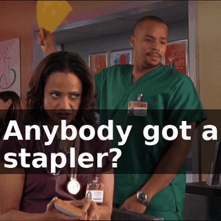 ee9459ac-9026-42aa-b0fe-c8e88ba7515f.gif