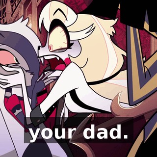 ee94e816-0365-41d5-81d6-aba1e99cd65d.gif