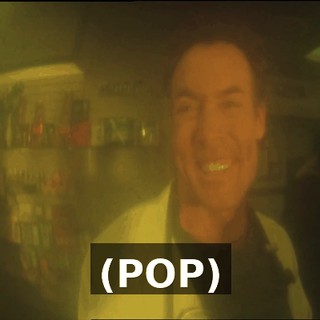 ee94f3a5-2a75-4af8-9699-c27132d400cf.gif