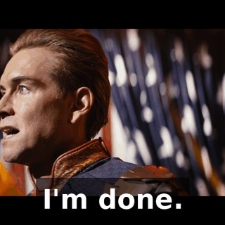 ee954e48-d316-42af-b7ea-3e7259e2133a.gif