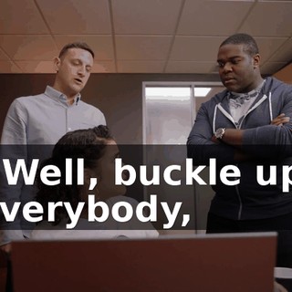 ee95d5f6-cd99-44c1-8b0f-aabff1ed4dd2.gif