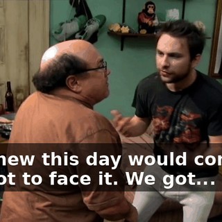 ee962964-8807-4bd2-8815-807c1d632575.gif