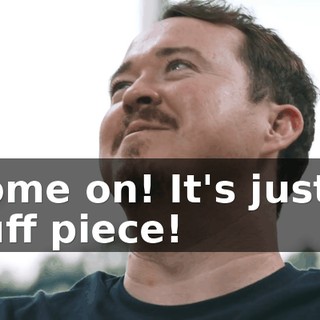 ee980e74-ac1a-4361-8aa1-d6254dedb024.gif