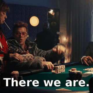 ee99600e-9c05-4b92-9e03-1051a07a22d9.gif