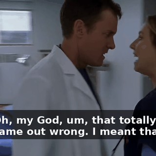 ee99af13-0722-4546-83cb-09ef0aff0043.gif