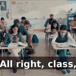 ee99e47d-d2ee-4e71-851d-4473e82aa68c.gif