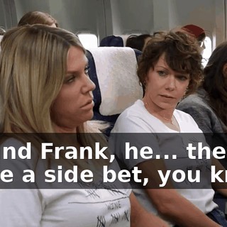ee9a296e-0296-4135-ae00-5d9a6081e47f.gif
