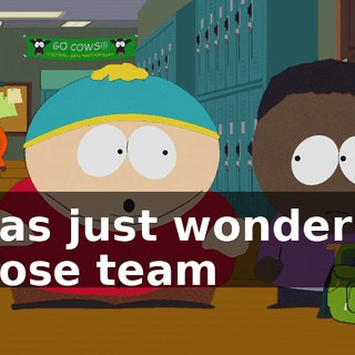 ee9a94a9-ad65-49f4-b1a1-1da27d6bde5c.gif