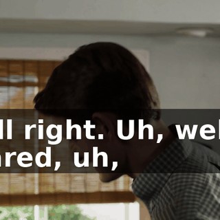 ee9aa475-54ec-4224-b370-342baf84a793.gif