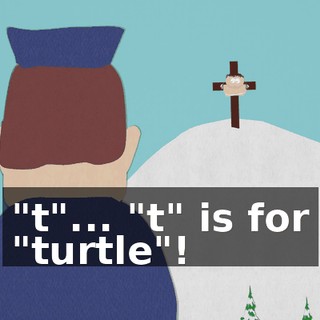 ee9adf66-9949-48b6-8eb5-146e83e6685d.gif