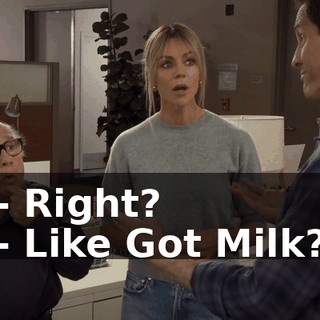 ee9ae062-e686-467c-bfe0-b3cb58ac661e.gif