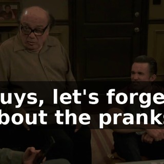 ee9ae58d-d434-4c7d-8643-6838b8659e0e.gif