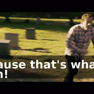 ee9b003f-06aa-4780-a69f-595d1e9d35e1.gif