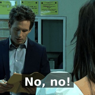 ee9b1f0f-9c08-4e58-bb81-b5d1c4024ace.gif