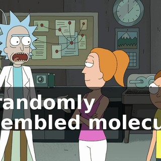 ee9bc0a1-4d03-410b-84f6-38daee573004.gif