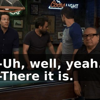 ee9c000f-15f4-40f3-92eb-643dbbc12438.gif
