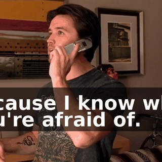 ee9c29b5-d4d9-40a9-a290-6838ef38a804.gif