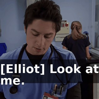 ee9c705a-728b-450b-898f-095443fcff24.gif