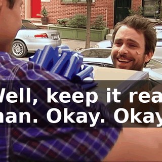 ee9c71df-4ffc-43ba-95f5-072a8899aca8.gif