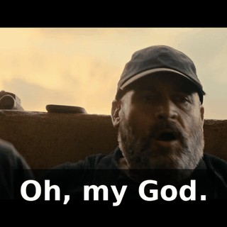 ee9c7e11-bf99-414a-af3a-da45ef9f253f.gif