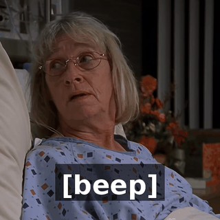 ee9d9534-8013-47a6-9972-8b9b19482ce0.gif