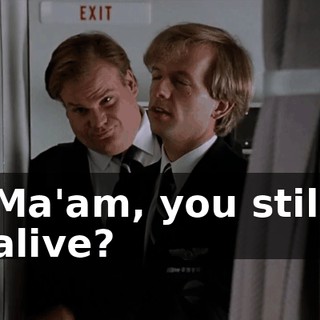 ee9dc741-b022-44d5-b4b4-4794f06cf17e.gif
