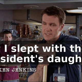ee9eb562-4066-4b37-ad5c-74f22ec3b4de.gif