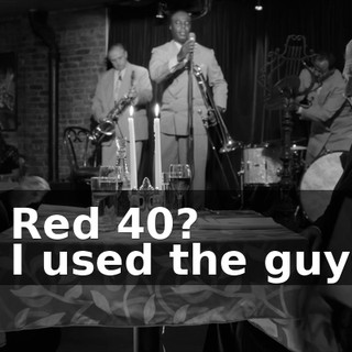 ee9f436a-d7aa-43a6-9995-c9b7aad87863.gif