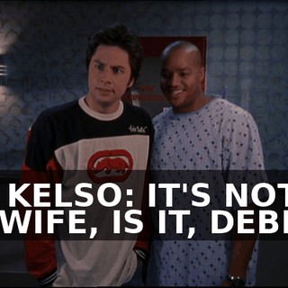 ee9f5178-914e-480e-835b-01004aa2bb78.gif