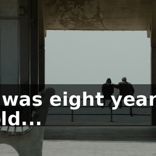 ee9f9485-42ae-48e9-92cc-4f20581e4d4d.gif