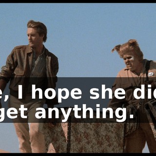 ee9fc826-781e-4e29-bc2a-5a0a52b029c2.gif