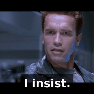 eea00db0-1ee9-4c0d-abb6-dcdc86b54443.gif