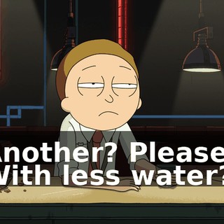 eea0190c-2347-4d99-af56-8cb77ff3df18.gif