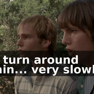 eea057bb-a069-480a-bcc9-e30caa3570a9.gif