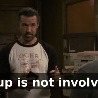 eea0d44b-41cf-40fe-a870-59923a3c98da.gif