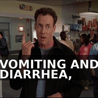 eea12385-fdfa-4546-8b31-fcc48ba6c11e.gif
