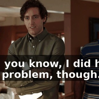 eea15ba9-ad67-4ca8-b169-aa2691c12043.gif