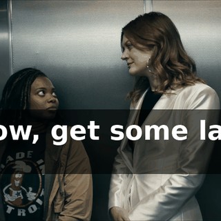 eea23b57-e30a-4098-9193-7c42372cf1a3.gif