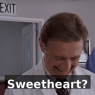 eea24906-65ab-454b-8e5c-a83919c22b48.gif