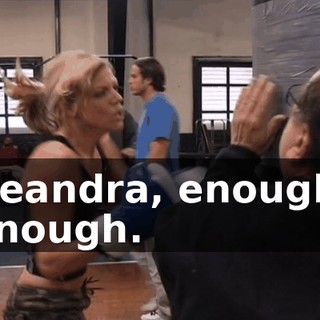 eea28dc1-80b7-4510-adf5-9a8f7c0dddbd.gif