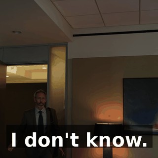 eea31e4d-203a-4a34-ab0e-ea525767003a.gif