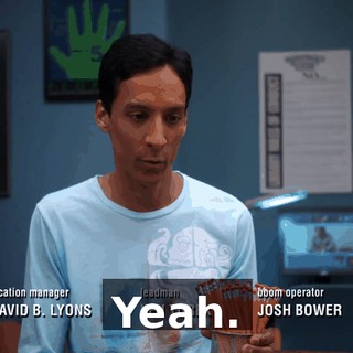 eea34eb9-70e5-4a66-9817-88aa72ee8c37.gif