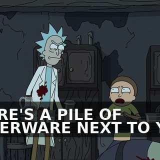 eea39668-1f9e-4377-affe-552c2c039920.gif