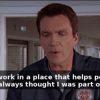 eea39dcf-6230-424f-be06-0f85d4d449e7.gif
