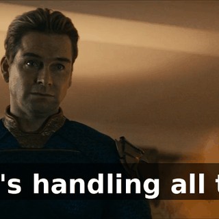 eea42e11-973c-480f-a1e8-5e7732f13a11.gif
