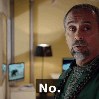 eea45e6a-a413-41fc-86be-01bc2f07f9d6.gif