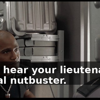 eea4f6e8-eea1-4504-876e-7eed90580ddd.gif