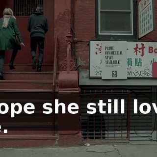 eea57090-be45-4501-8618-e254cd02c544.gif
