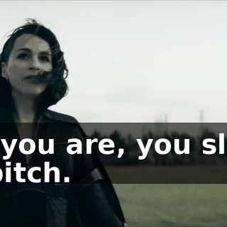 eea5a462-b59b-40d6-97c4-30de8aa1bc6d.gif