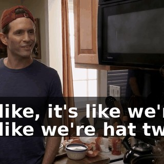 eea5d67e-70fa-46c3-adcb-23ef3ac1e779.gif